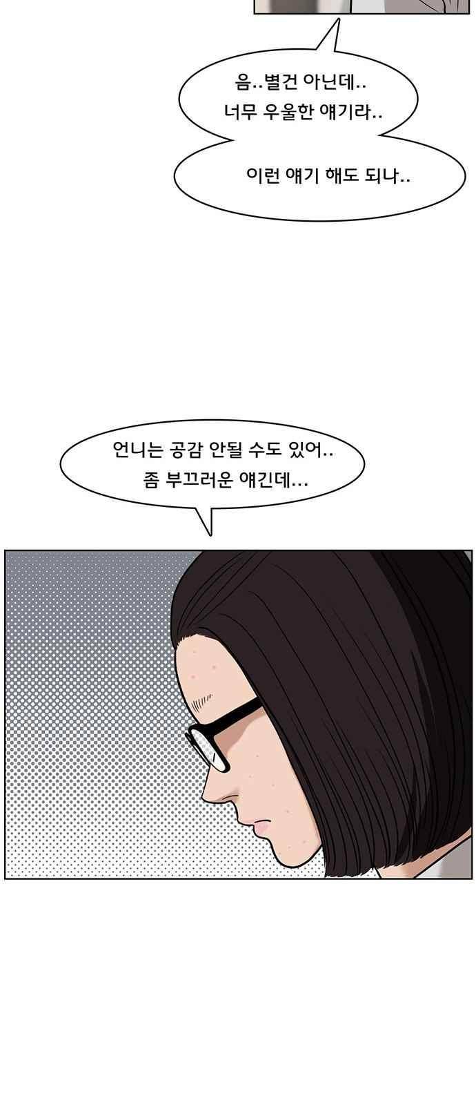 여신강림 26화 39