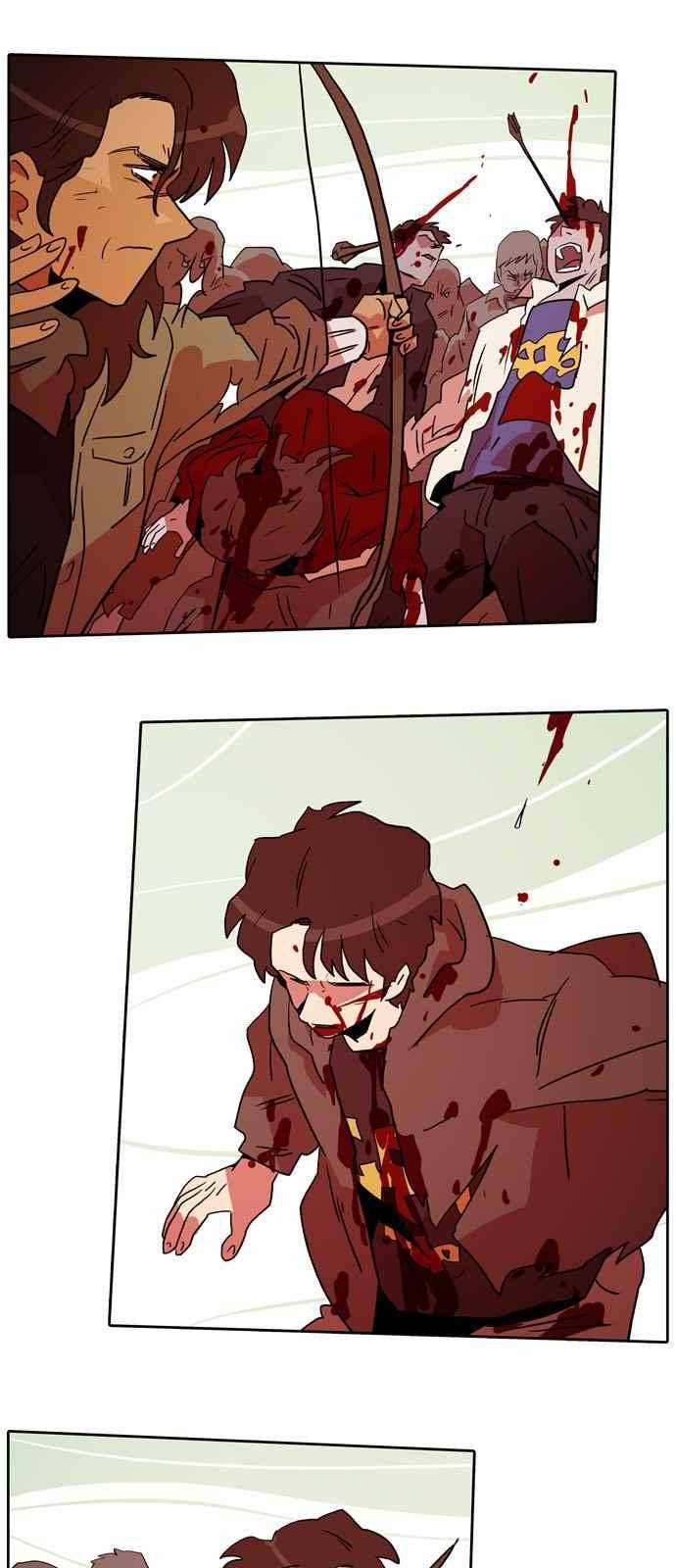 언데드 46화 1