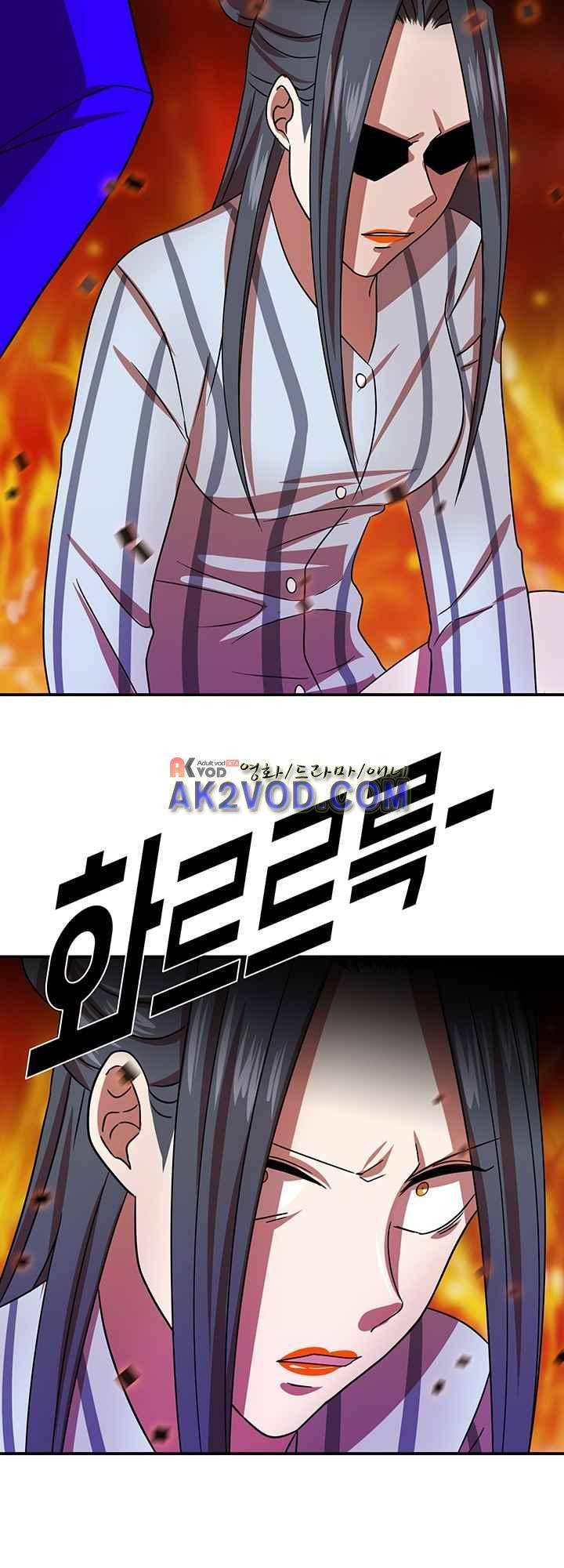 훌륭한 며느리 27화 4