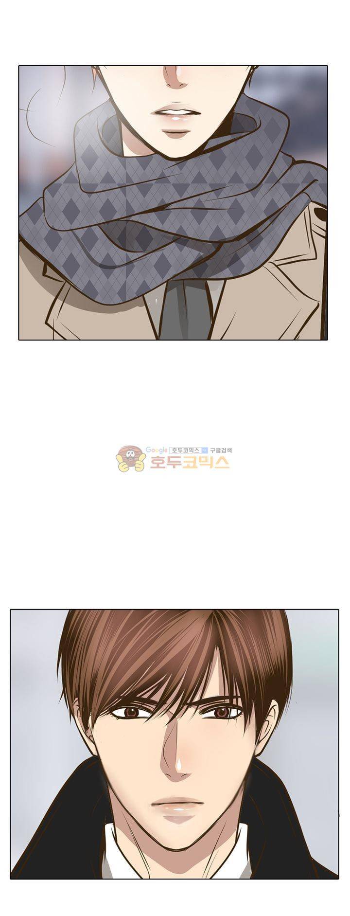 신이 치즈를 사랑할 때 6화 47