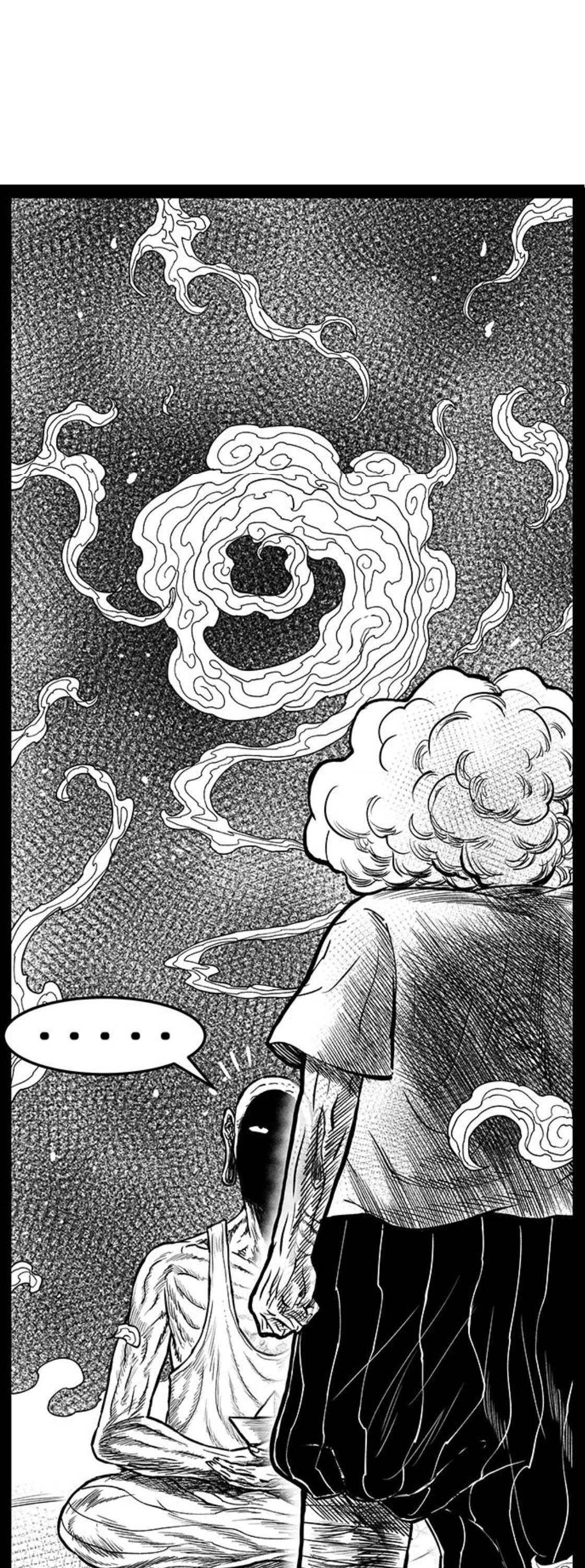 헬퍼 2 : 킬베로스 166화 2