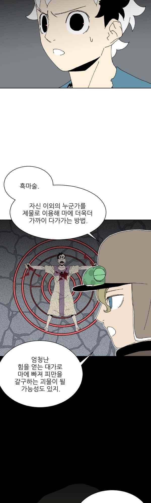 티안 68화 3