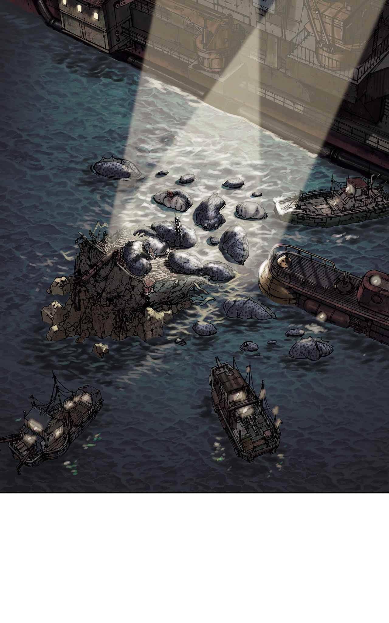 심해수 10화 57