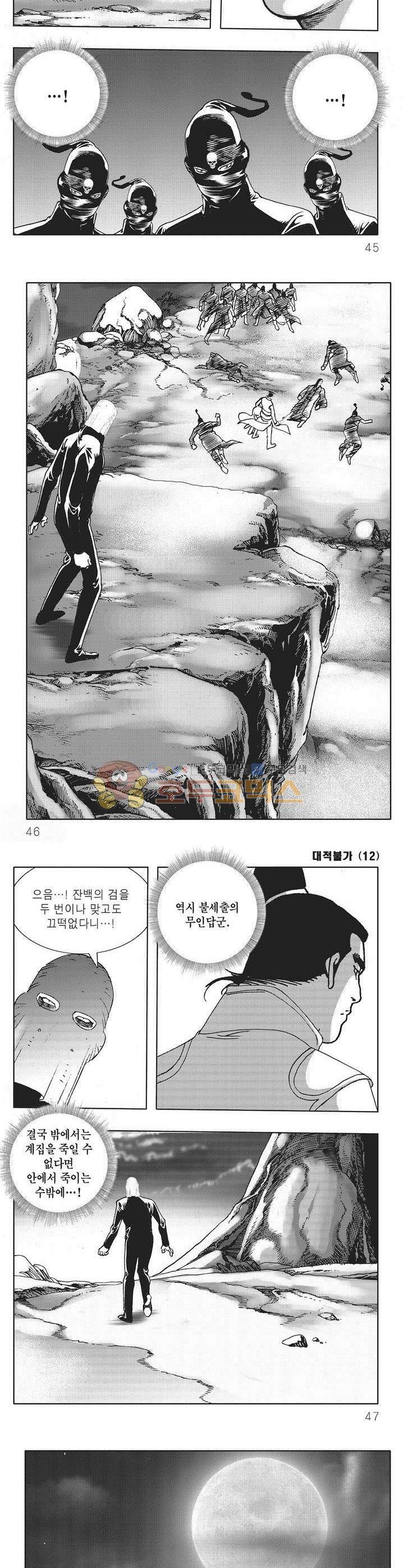 대적불가 12권 15