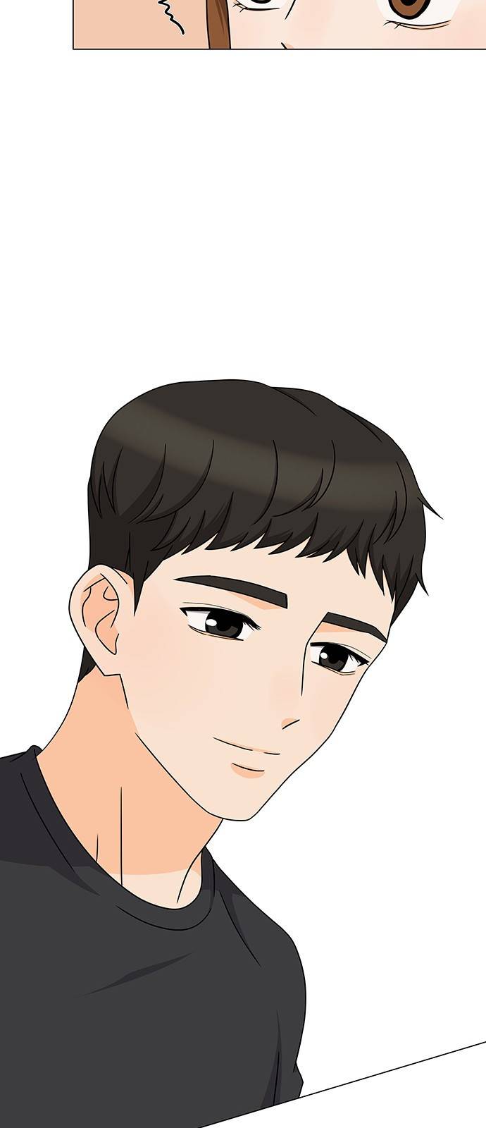 우리 오빠는 아이돌 46화 9