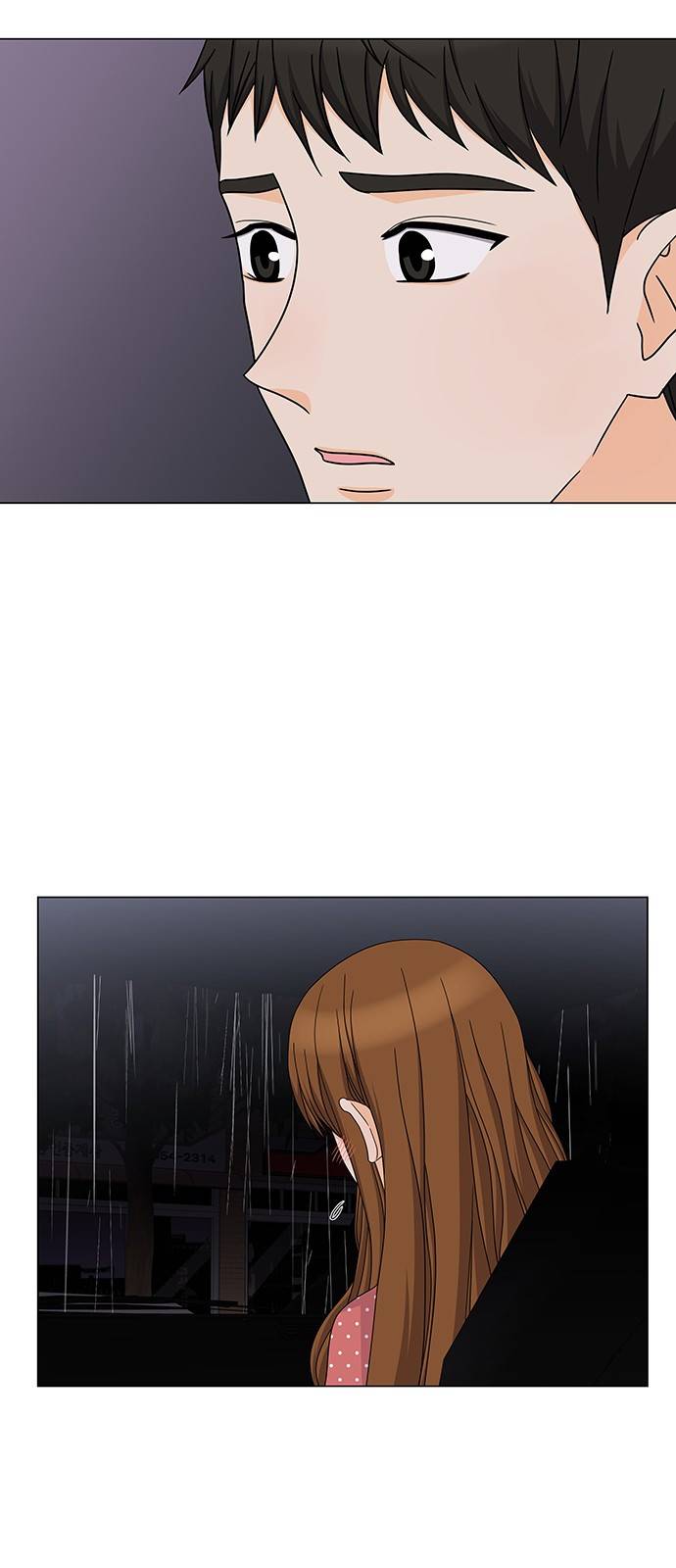 우리 오빠는 아이돌 56화 11