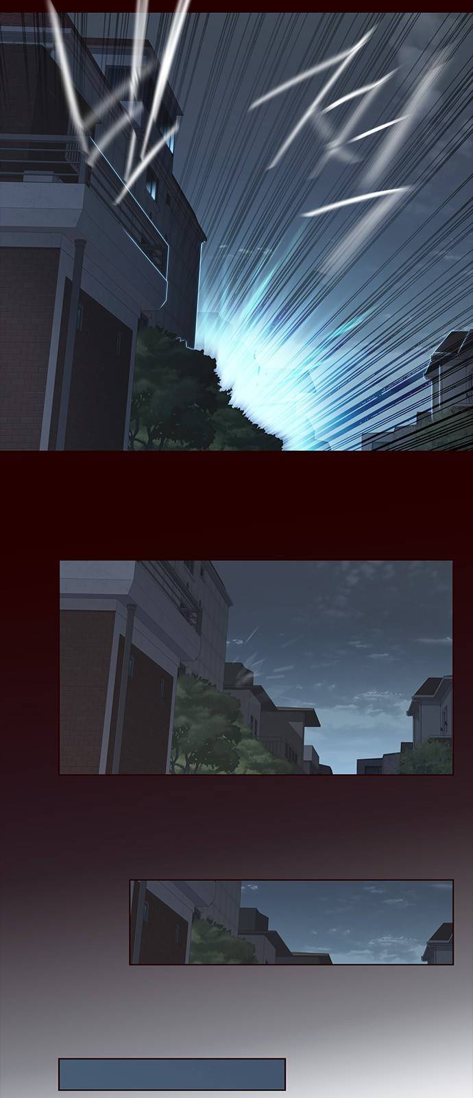 일렉시드 1화 6