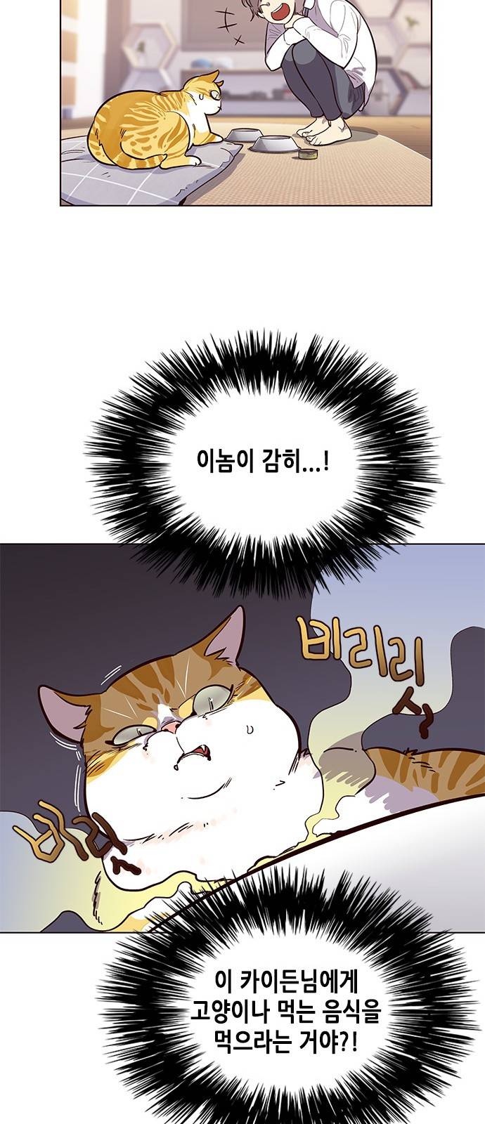 일렉시드 1화 42