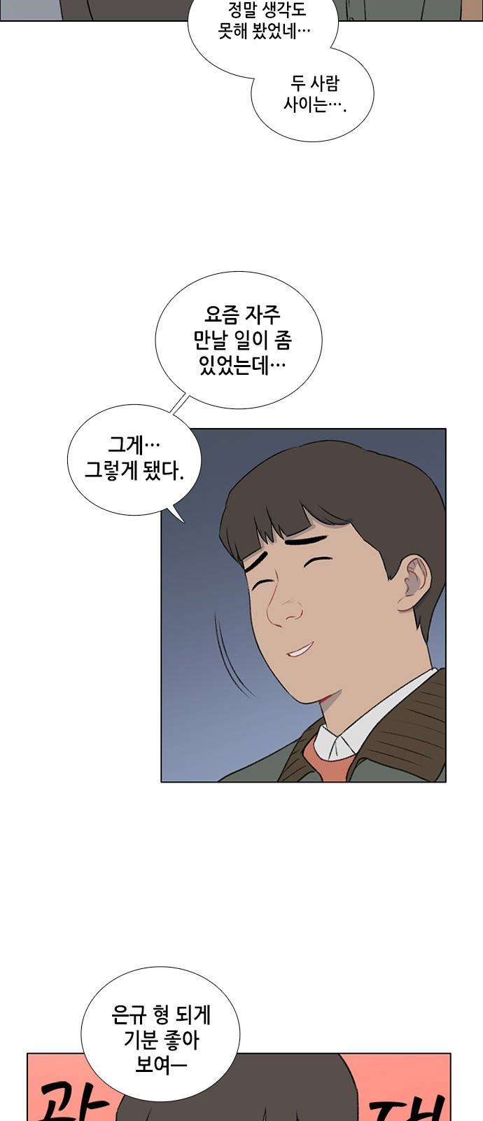 클로즈업 28화 4