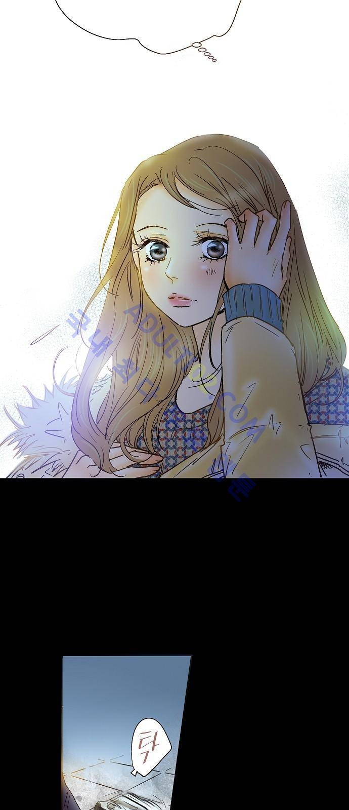 허니허니 웨딩 1화 6