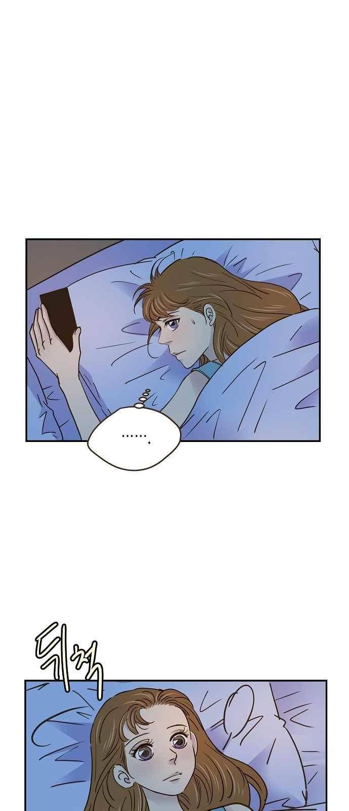 허니허니 웨딩 60화 3