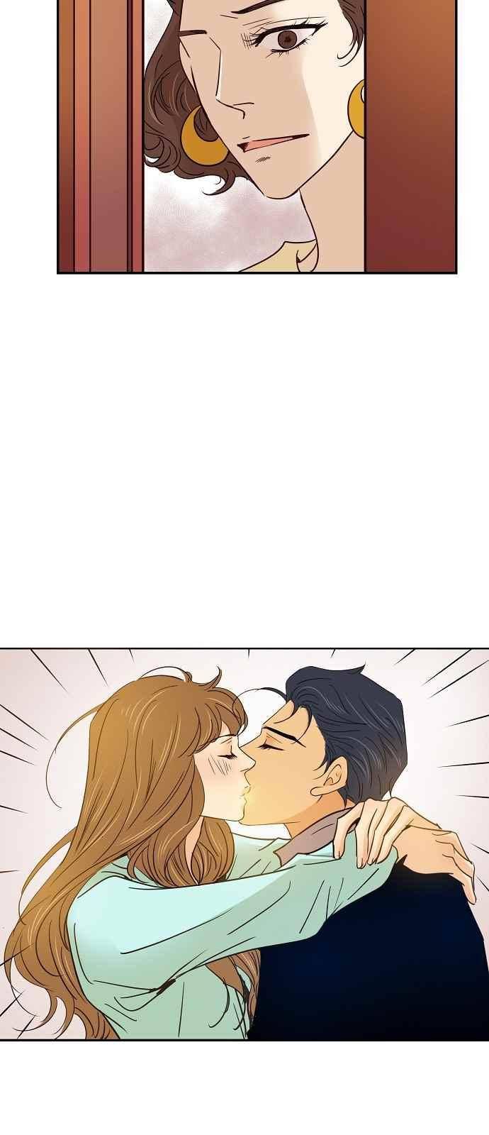 허니허니 웨딩 70화 9
