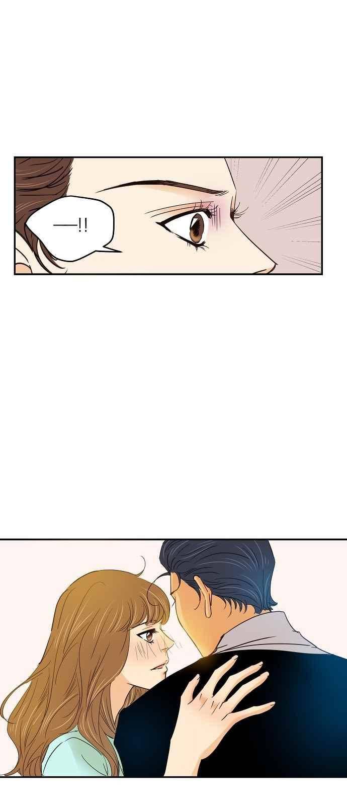 허니허니 웨딩 70화 10