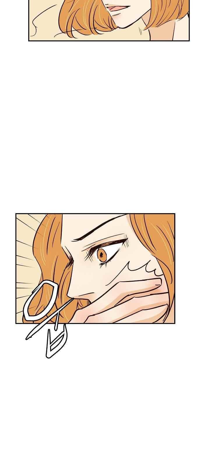 허니허니 웨딩 70화 49