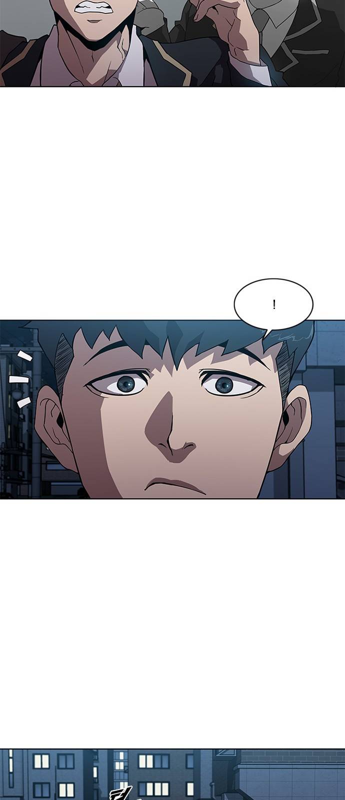 블랙엔젤 9화 7