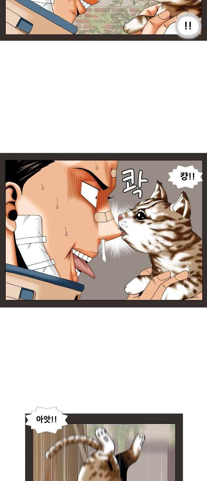 최강전설 강해효 (253) 5