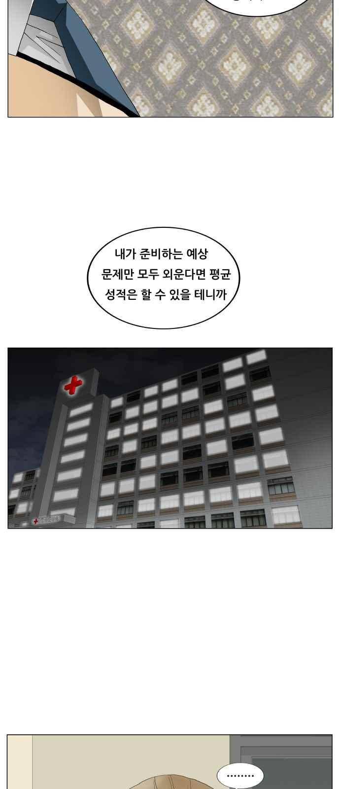 최강전설 강해효 (262) 42