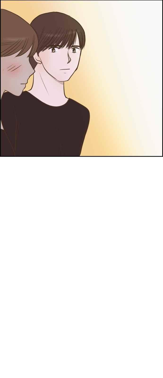 안녕,대학생 39화 9