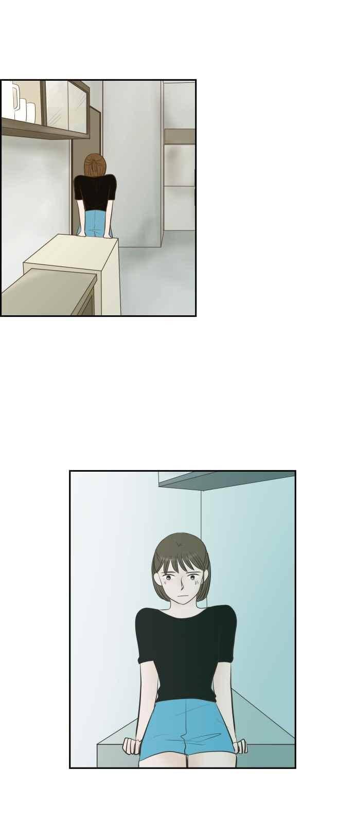 안녕,대학생 39화 10