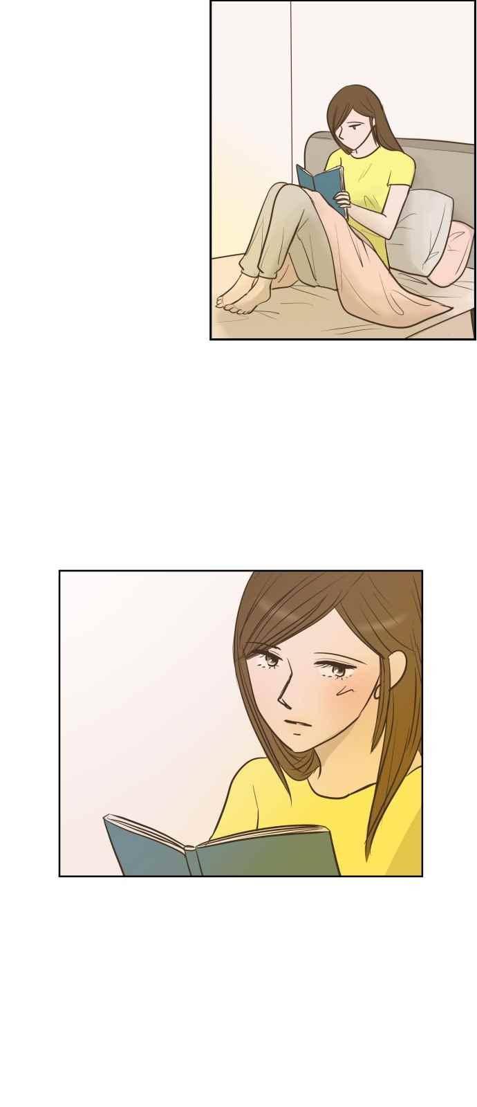 안녕,대학생 50화 2