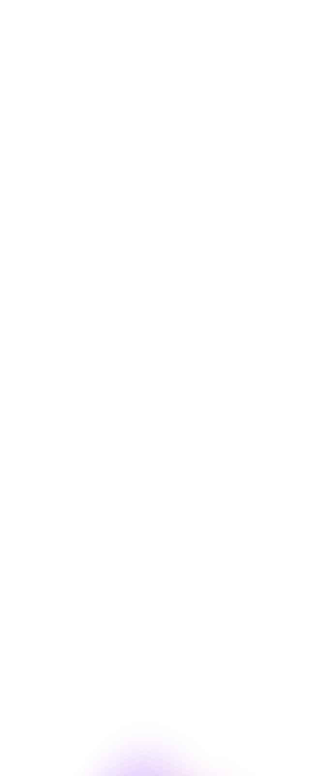 안녕,대학생 50화 4