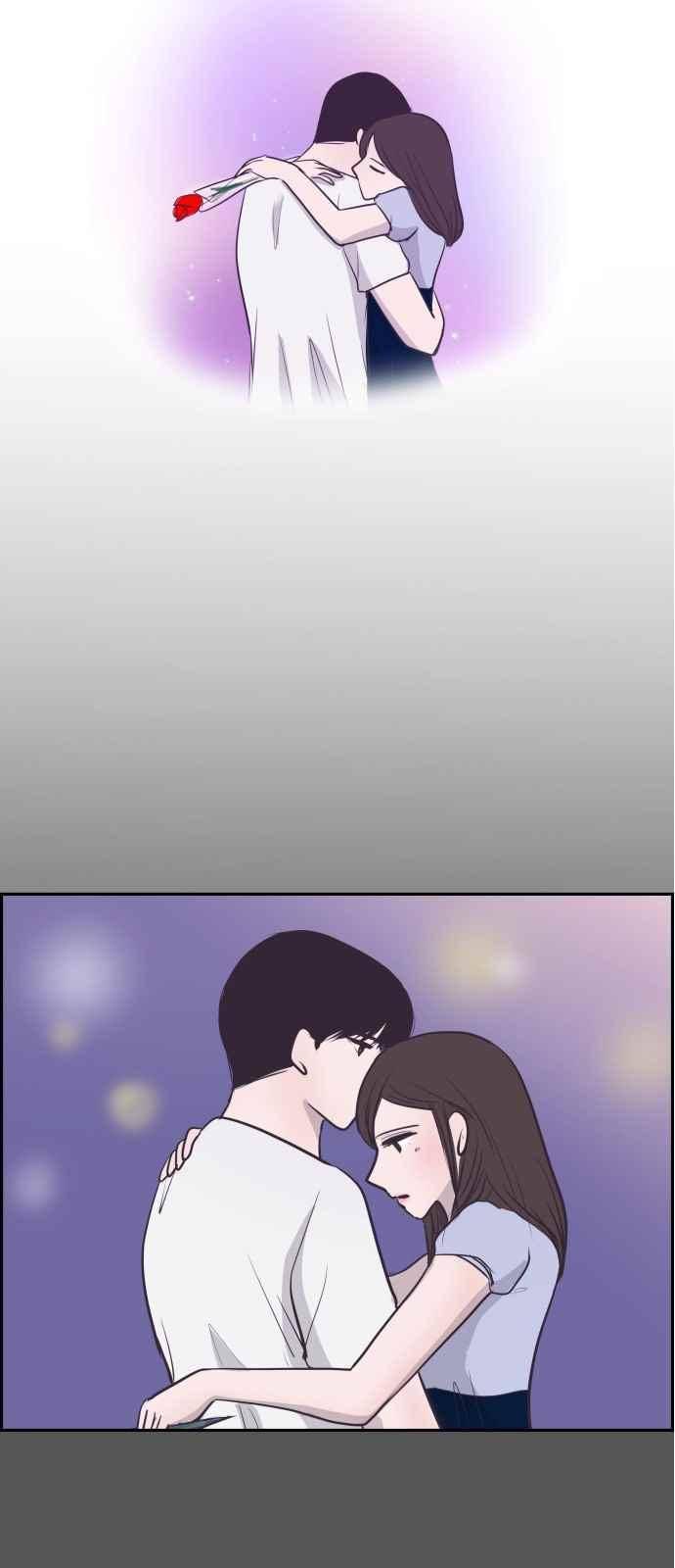 안녕,대학생 50화 5