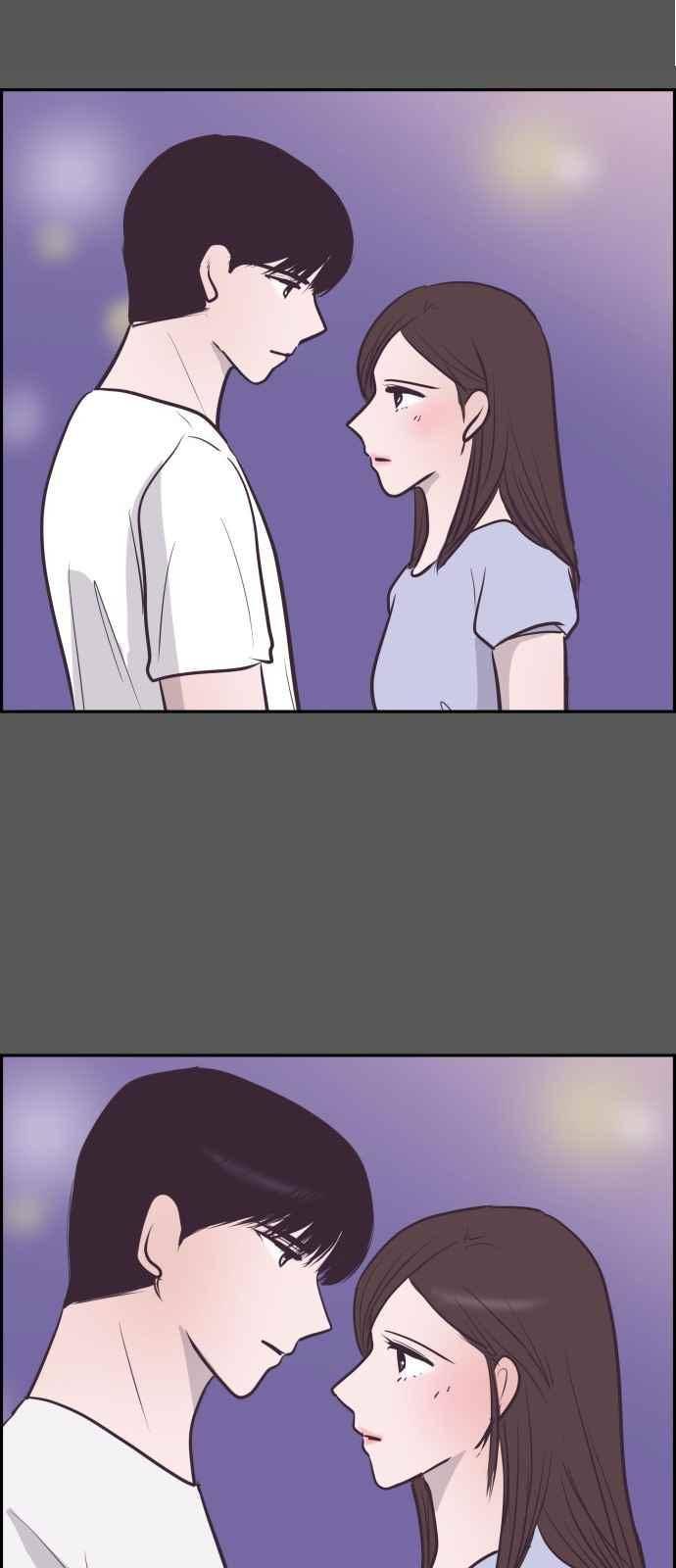 안녕,대학생 50화 6