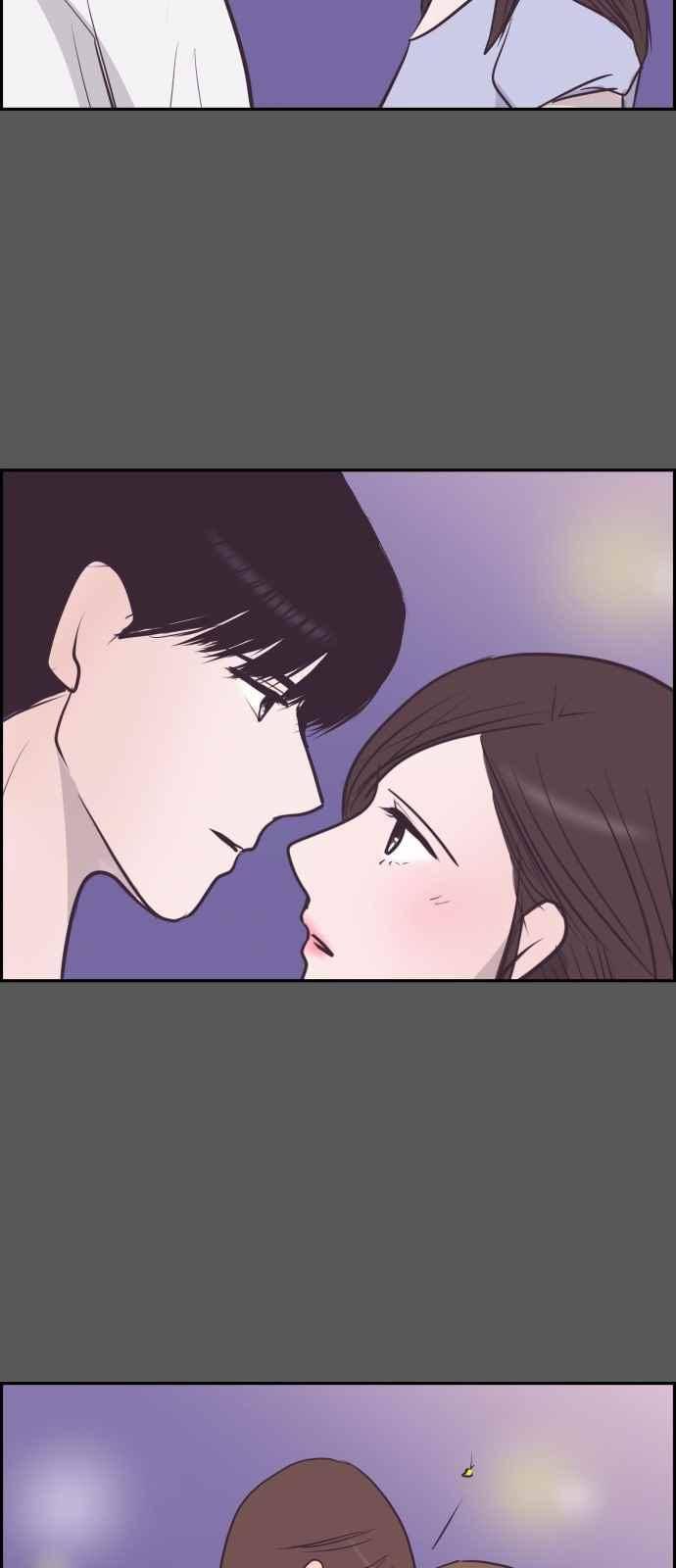 안녕,대학생 50화 7
