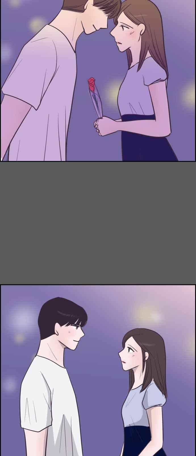 안녕,대학생 50화 8