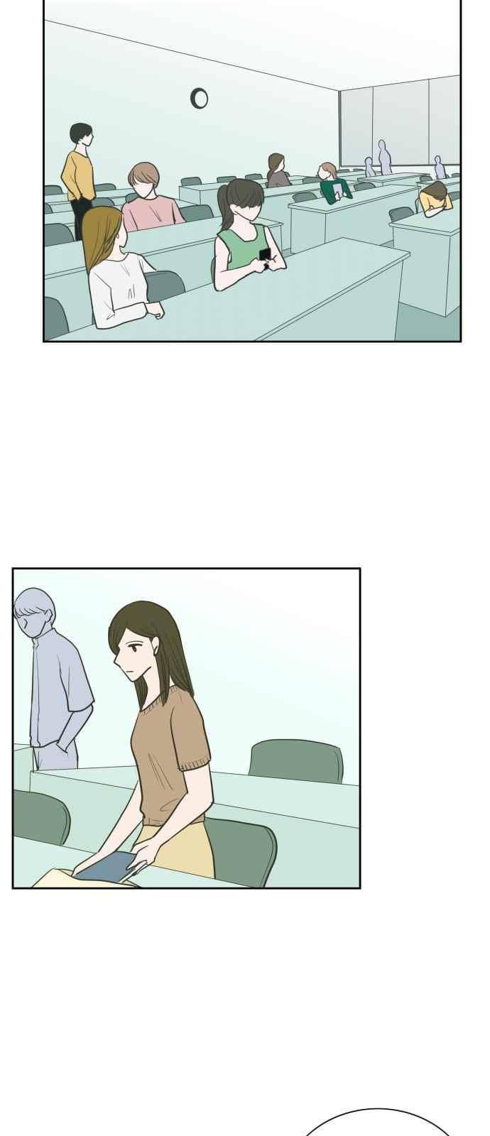 안녕,대학생 54화 6