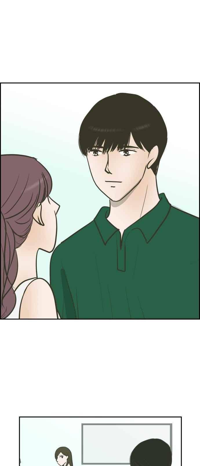 안녕,대학생 54화 8