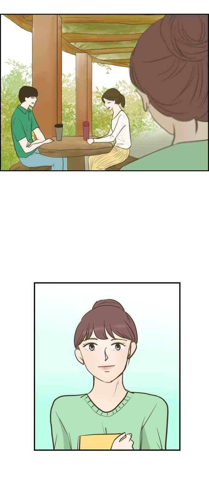 안녕,대학생 61화 7