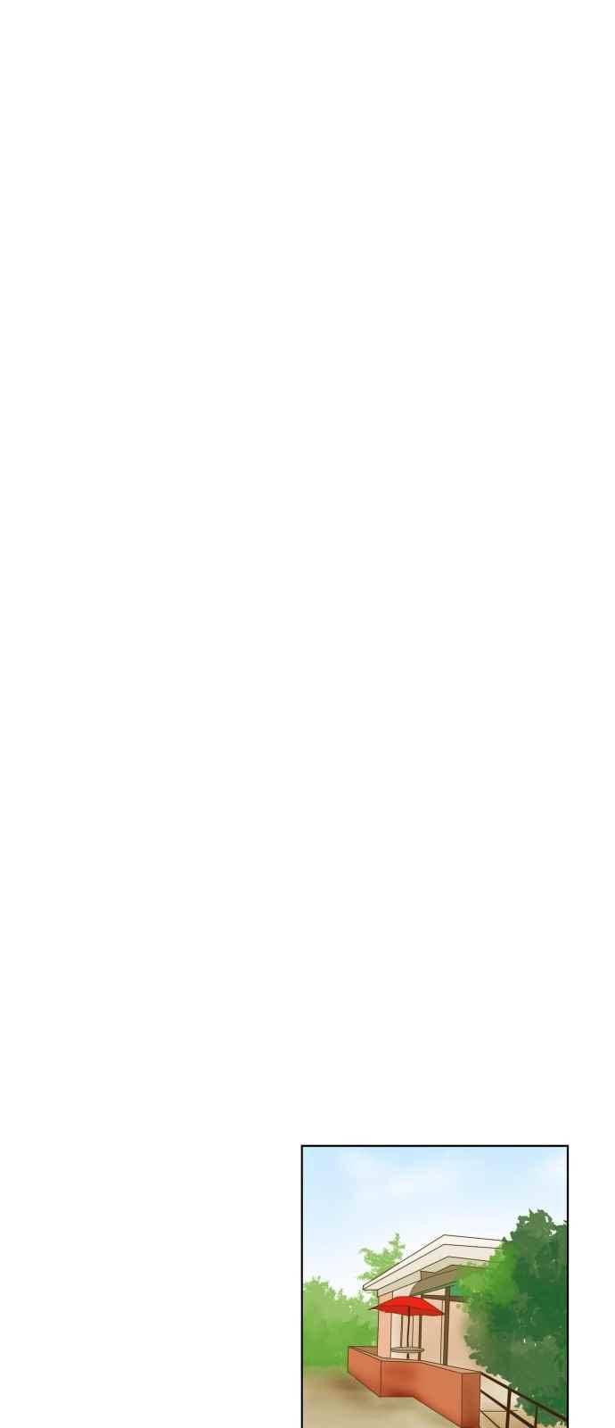 안녕,대학생 61화 8
