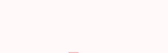 언덕 위의 제임스 29화 5