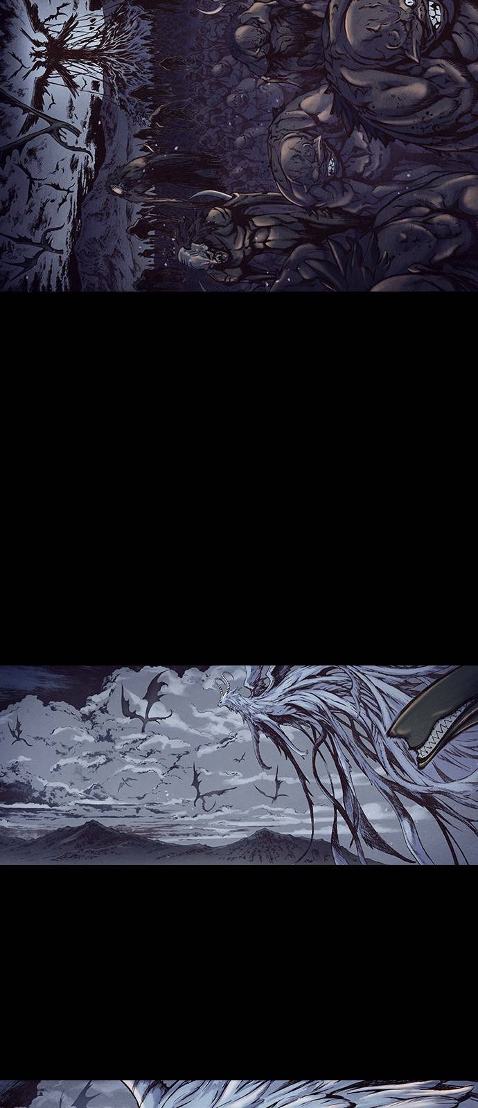 신암행어사 189화 4