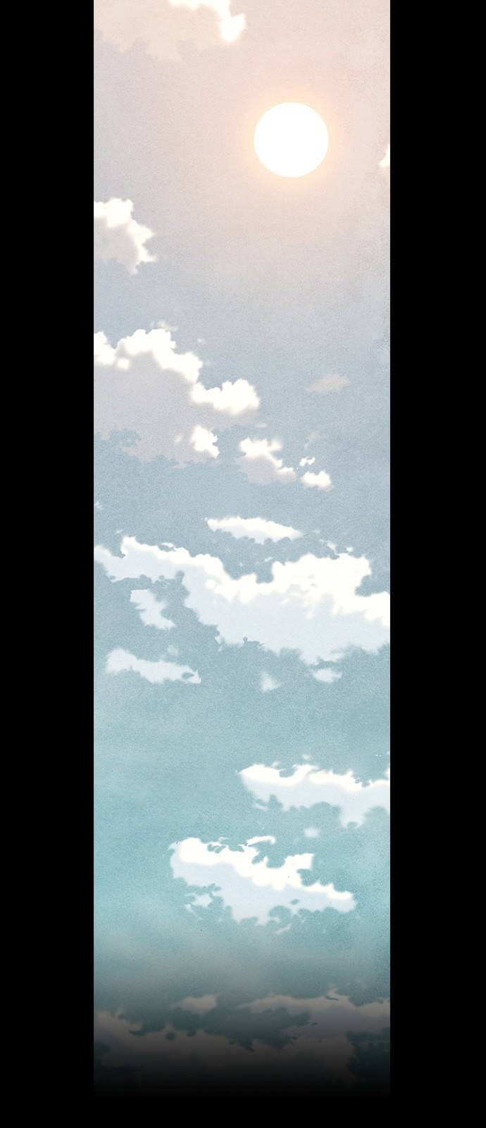 신암행어사 198화 2