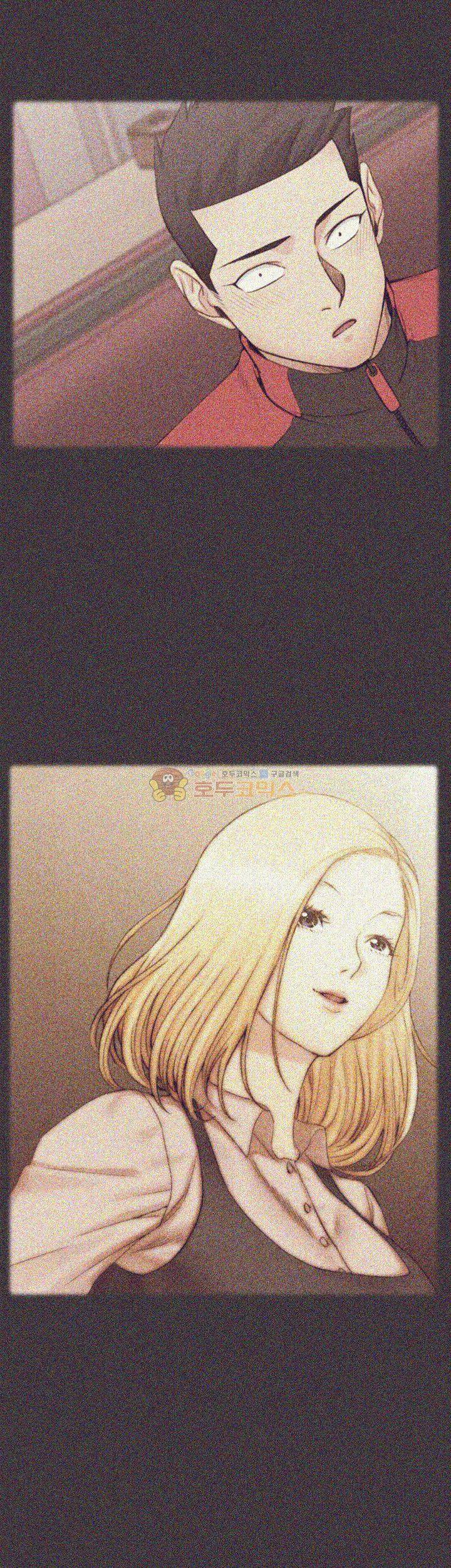 그남자의 자취방 49화 3