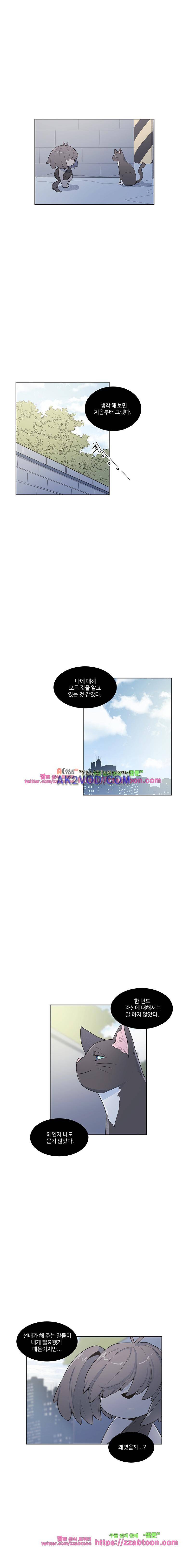 개밥도토리 62화 1