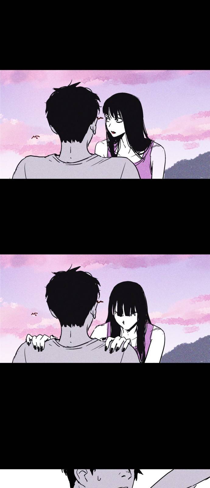 돼지우리(네이버) 6화 58