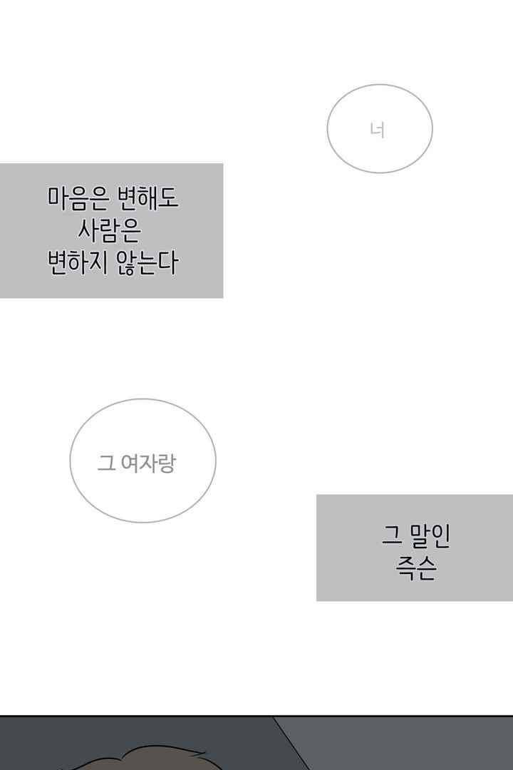 85년생 77화 1