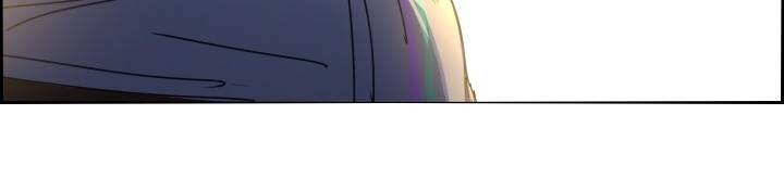 Their color 시즌 2 22화 - 방해꾼 6