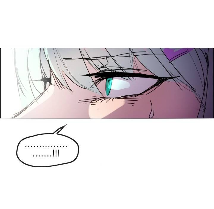 Their color 시즌 2 26화 - 결단 7