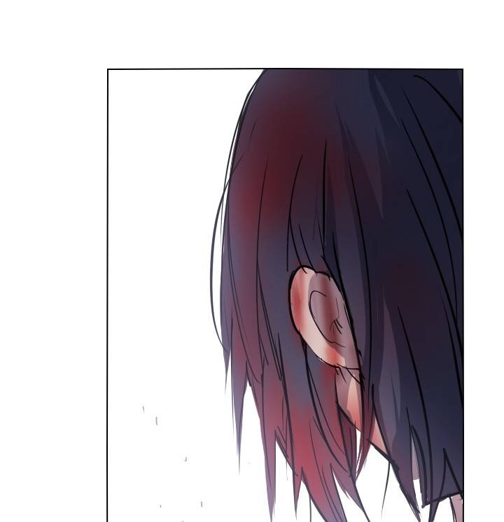 Their color 시즌 2 49화 - Broken 3