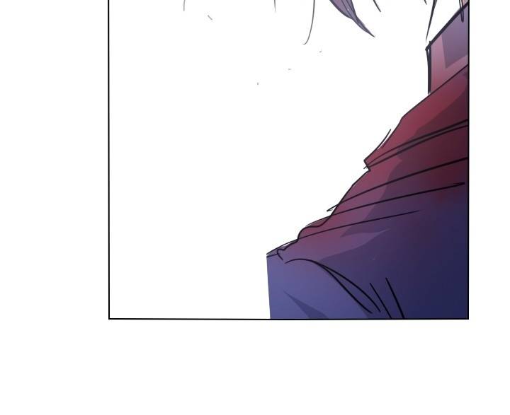 Their color 시즌 2 49화 - Broken 4