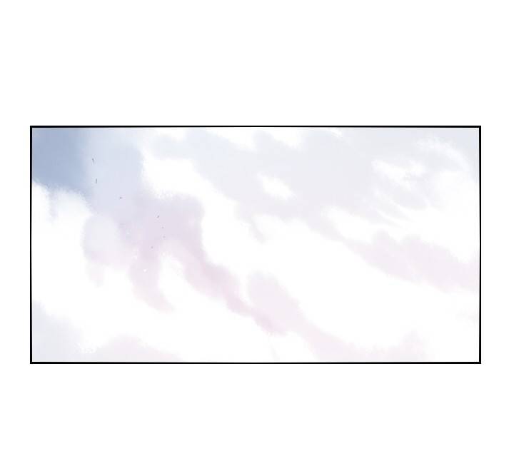 Their color 시즌 2 49화 - Broken 8