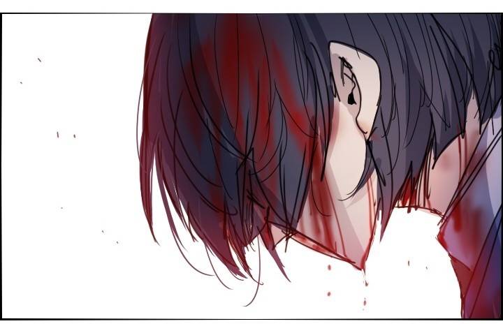Their color 시즌 2 49화 - Broken 11