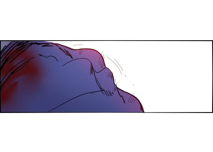 Their color 시즌 2 49화 - Broken 13