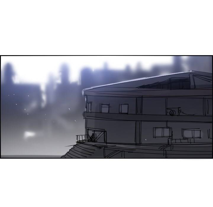Their color 시즌 2 58화 - 개시 11