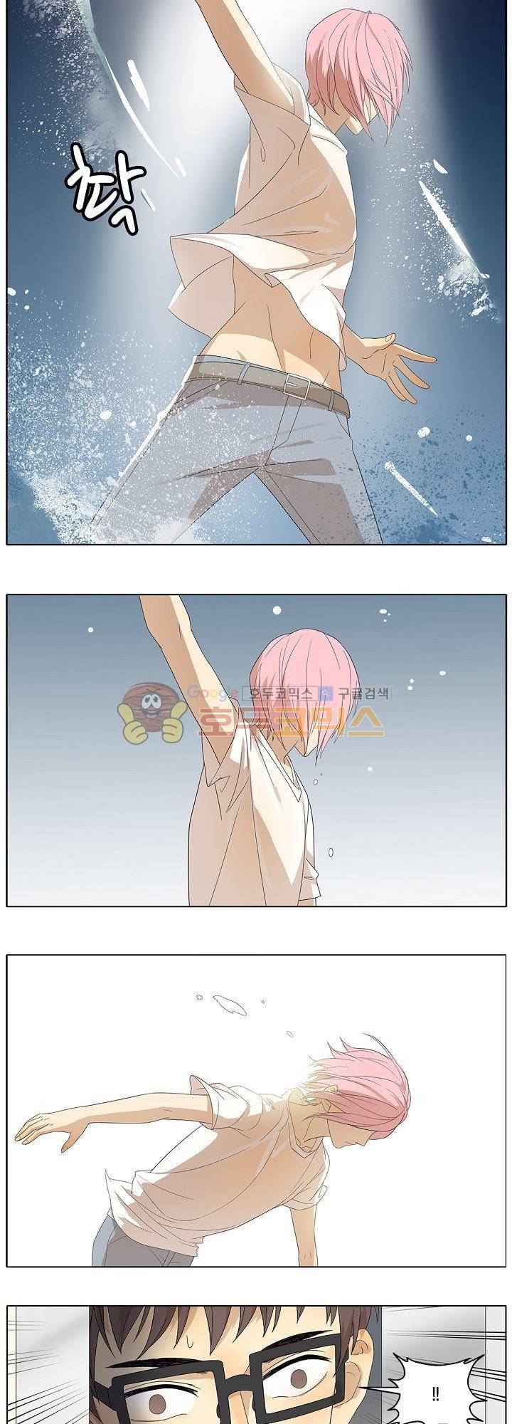 별에서 온 아이돌 7화 5