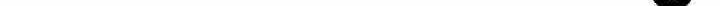 전설의 가문 2부 80권 22
